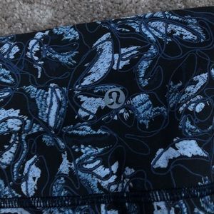 lulu lemon leggings